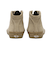 V396　CARVER　SAND/GUM　662242-0007