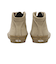 V396　CARVER　SAND/GUM　662242-0007