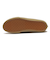 V396　CARVER　SAND/GUM　662242-0007