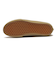 V396　CARVER　SAND/GUM　662242-0007