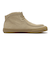 V396　CARVER　SAND/GUM　662242-0007