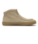 V396　CARVER　SAND/GUM　662242-0007