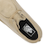 V396　CARVER　SAND/GUM　662242-0007