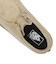 V396　CARVER　SAND/GUM　662242-0007