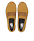V196CF CN　LOAFER　TABACCO/BROWN　680790-0003