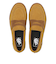 V196CF CN　LOAFER　TABACCO/BROWN　680790-0003