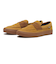V196CF CN　LOAFER　TABACCO/BROWN　680790-0003