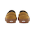 V196CF CN　LOAFER　TABACCO/BROWN　680790-0003