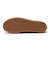 V196CF CN　LOAFER　TABACCO/BROWN　680790-0003