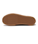 V196CF CN　LOAFER　TABACCO/BROWN　680790-0003