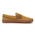 V196CF CN　LOAFER　TABACCO/BROWN　680790-0003