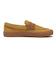 V196CF CN　LOAFER　TABACCO/BROWN　680790-0003