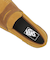 V196CF CN　LOAFER　TABACCO/BROWN　680790-0003