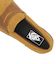 V196CF CN　LOAFER　TABACCO/BROWN　680790-0003