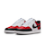 MIO9112　COURT VISION LO　657UNVRED/BLK　703831-0001