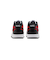 MIO9112　COURT VISION LO　657UNVRED/BLK　703831-0001