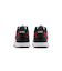 MIO9112　COURT VISION LO　657UNVRED/BLK　703831-0001