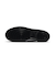 MIO9112　COURT VISION LO　657UNVRED/BLK　703831-0001