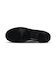 MIO9112　COURT VISION LO　657UNVRED/BLK　703831-0001