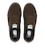 V320 SC　JETS ICON　BROWN/BROWN　699441-0001