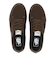 V320 SC　JETS ICON　BROWN/BROWN　699441-0001