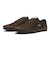 V320 SC　JETS ICON　BROWN/BROWN　699441-0001