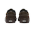 V320 SC　JETS ICON　BROWN/BROWN　699441-0001