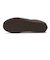V320 SC　JETS ICON　BROWN/BROWN　699441-0001