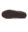 V320 SC　JETS ICON　BROWN/BROWN　699441-0001