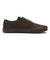 V320 SC　JETS ICON　BROWN/BROWN　699441-0001