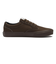 V320 SC　JETS ICON　BROWN/BROWN　699441-0001