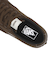 V320 SC　JETS ICON　BROWN/BROWN　699441-0001