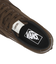 V320 SC　JETS ICON　BROWN/BROWN　699441-0001