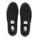 V320 SC　JETS ICON　BLACK/BROWN　699441-0002
