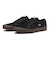 V320 SC　JETS ICON　BLACK/BROWN　699441-0002