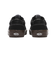 V320 SC　JETS ICON　BLACK/BROWN　699441-0002