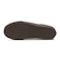 V320 SC　JETS ICON　BLACK/BROWN　699441-0002