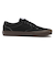 V320 SC　JETS ICON　BLACK/BROWN　699441-0002