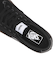 V320 SC　JETS ICON　BLACK/BROWN　699441-0002