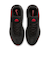 MIO4510　AIRMAX FIRE　010BLK/UNVRED　703830-0001
