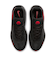 MIO4510　AIRMAX FIRE　010BLK/UNVRED　703830-0001