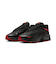 MIO4510　AIRMAX FIRE　010BLK/UNVRED　703830-0001