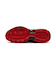 MIO4510　AIRMAX FIRE　010BLK/UNVRED　703830-0001