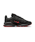 MIO4510　AIRMAX FIRE　010BLK/UNVRED　703830-0001