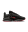 MIO4510　AIRMAX FIRE　010BLK/UNVRED　703830-0001