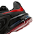 MIO4510　AIRMAX FIRE　010BLK/UNVRED　703830-0001