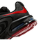 MIO4510　AIRMAX FIRE　010BLK/UNVRED　703830-0001