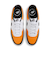 MIO9113　COURT VISION LO　705TAXI/BLK　703832-0001