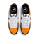 MIO9113　COURT VISION LO　705TAXI/BLK　703832-0001
