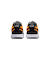 MIO9113　COURT VISION LO　705TAXI/BLK　703832-0001